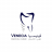 Venecia Dental Clinic  logo