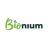 Bio Nium logo