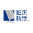 Jcon Technology (Suzhou) Co., Ltd logo