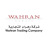 Wahran Trading Company