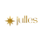 JULLES logo