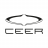 ceer motors company logo