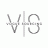 V S SourcingTextile Trading DWC-LLC logo