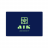 Al Ain Al Khadraa Used Electronics TR LLC SP logo