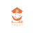 دار السندس العقارية logo
