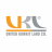 شركة كويت لاند المتحدة للتجارة العامة logo