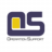 OPERATION SUPPORT EQUIPMENT RENTAL CO logo