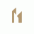 Ebankome.com logo