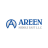 Areen Middle East LLC logo