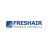 Freshair Technical Systems LLC logo