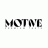 Motive logo