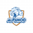 AlFuhod logo