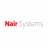 Nair Systems logo