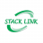 Stack link  logo