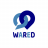 Wared for water services logo