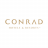 Conrad Centennial Singapore logo