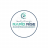 Rapid Rise Marketing and Management logo