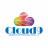 Cloud 9 logo