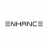 ENHANCE    logo