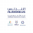 AlAndalus School logo