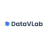 DataVLab logo