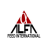 Alfa Feed International logo