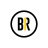 BR Performance Studios logo