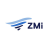 ZMI Holdings logo