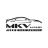 MKV Car rental L.L.C logo