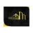 Al Khat Al Thahabi Real Estate logo