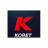KOBET TECHNOLOGY DMCC logo