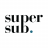 Supersub logo