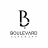 Boulevard Super App logo