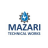 Mazari Technical Works LLC