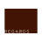 Regards Studio logo