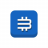 BIT logo