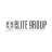 Elite Group  logo