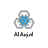 Al Anjal Schools - Jeddah