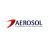 Aerosol International Trading LLC
