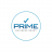 PRIME Instant Offices & Business Centre logo