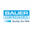 BAUER KOMPRESSOREN EGYPT logo