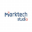 Marktech Studio logo