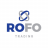 Rofo Trading logo