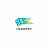 Mudrax Business logo