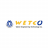 Water Engineering & Technology Co. logo