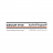 Group five trading and contracting company logo