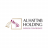 AH Holding logo