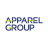 Apparel Group