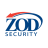 Zod Security