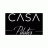 CASA Pilates Gym logo